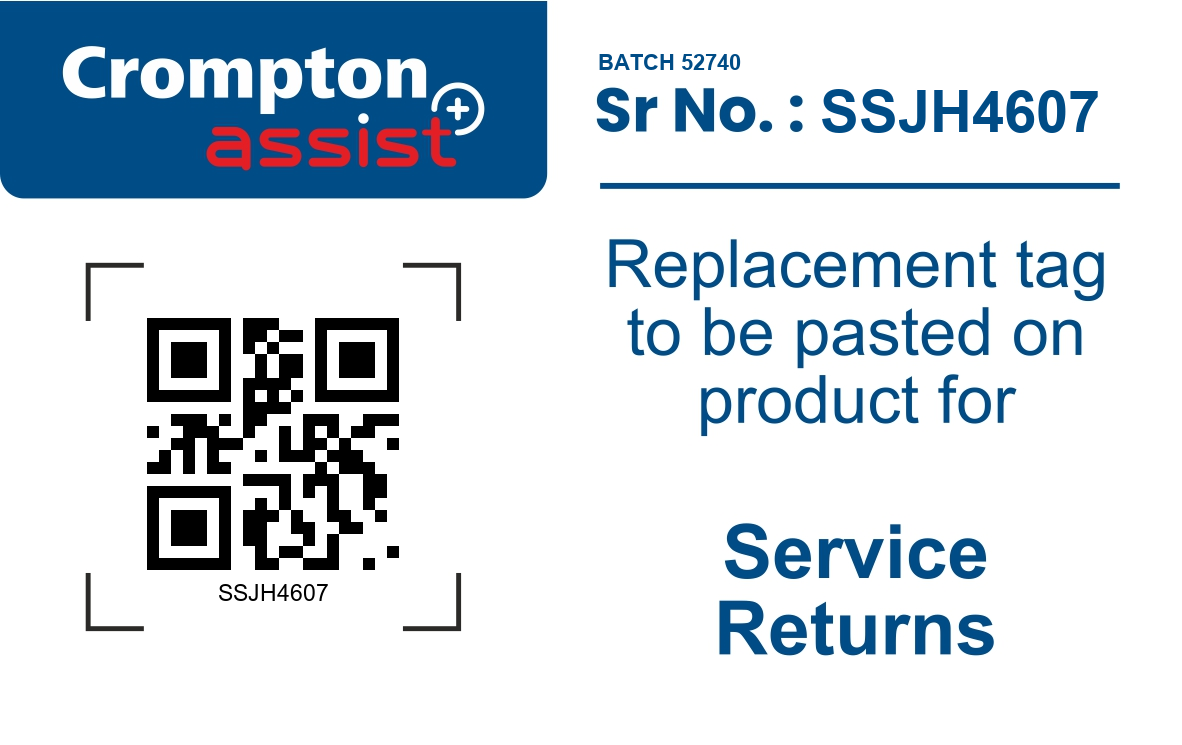 SSJH4607